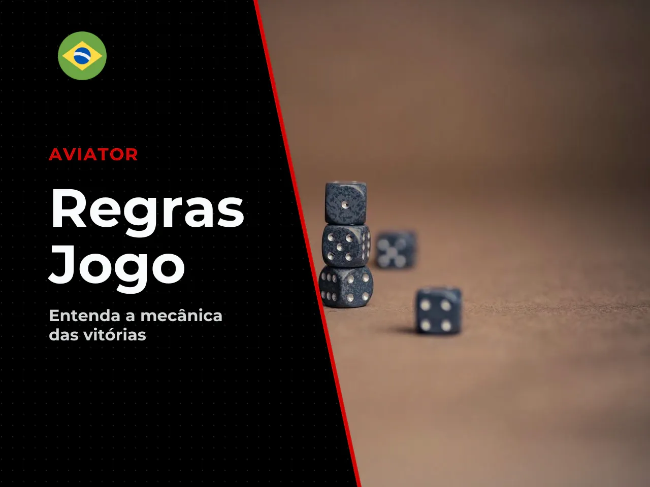 Por que a aposta pode ser ganha ou perdida. Uma aposta no jogo aviator bet será ganha se a ação de resgate do saldo for processada pelo sistema antes do rompimento progressivo da rodada. Ela será inte
