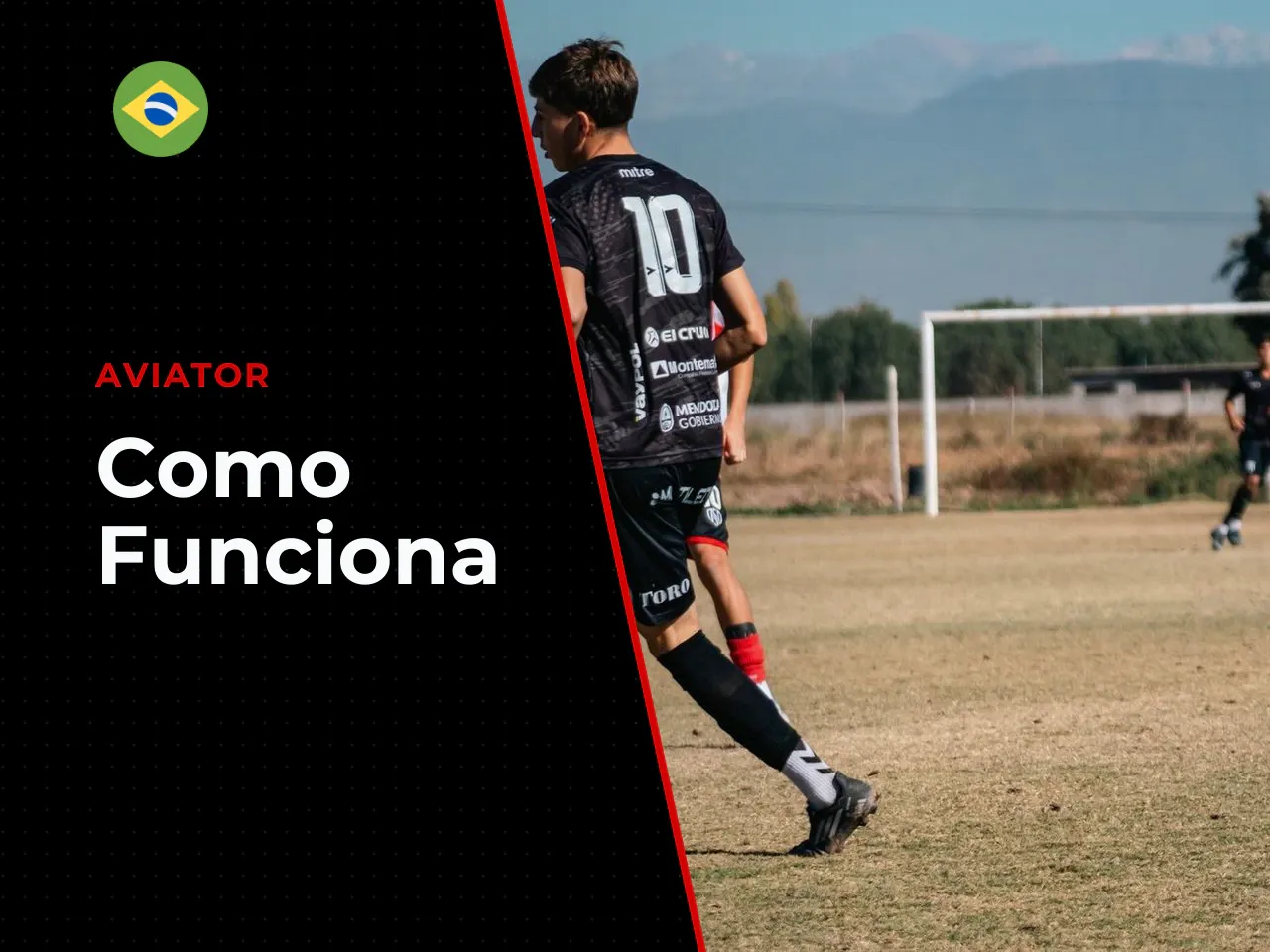 Como funciona a rodada e o