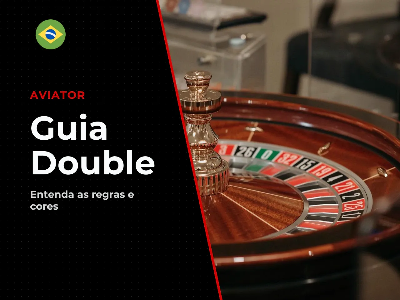 Chega de confusão: como o Blaze Double se diferencia de outros jogos de cassino. O formato diferencia-se por focar em uma escolha entre três opções de cor (vermelho, preto ou branco), distanciando-se 