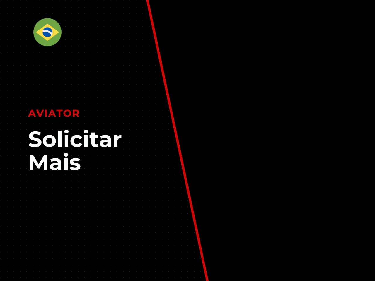 Ações do jogador durante a rodada