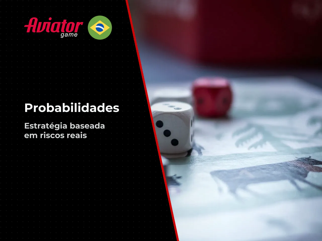 Dado que o resultado é criptograficamente inalterável uma vez iniciado, a estratégia repousa puramente sobre o risco aceito. A taxa de Retorno ao Jogador (RTP) anunciada é de **97%**. A Lance confirma
