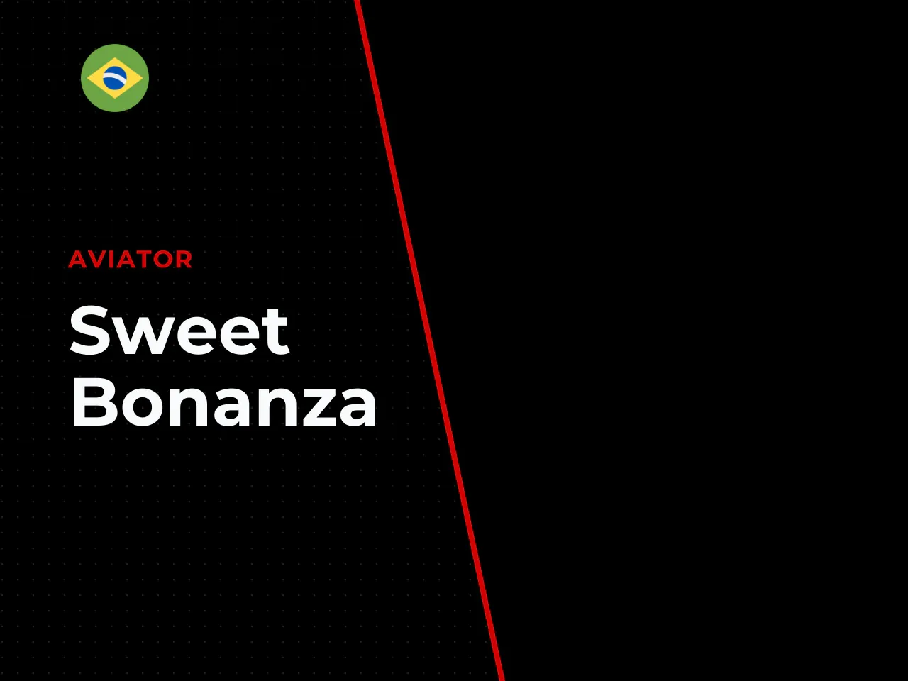 Sweet Bonanza 66 e a força