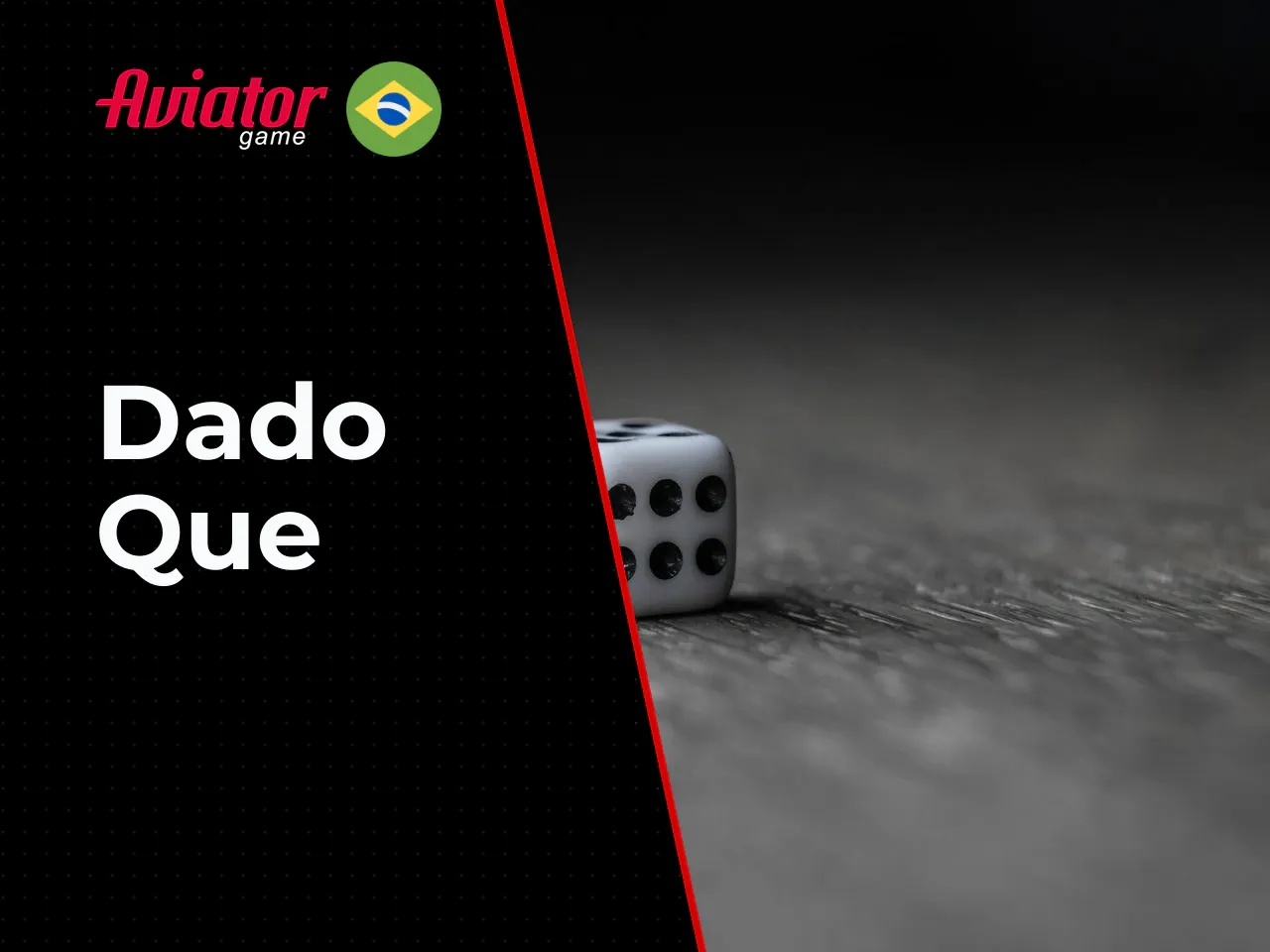Dado que o resultado é criptograficamente