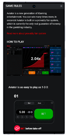 Aviator Jogo Brasil - Lista atualizada dos melhores sites para jogar o  Aviator online BR